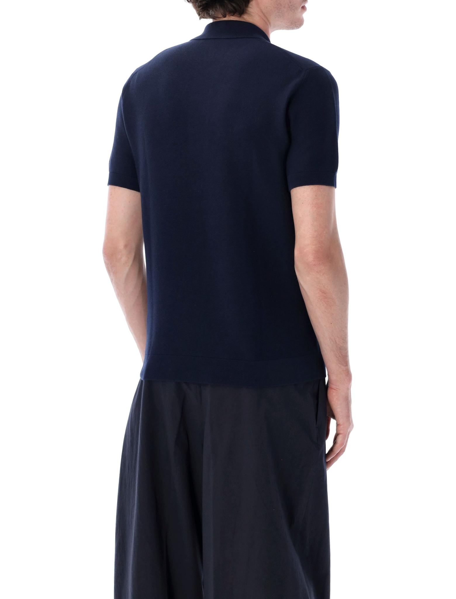 [Lacoste] T-shirts Short Sleeve SS26 AH1043166