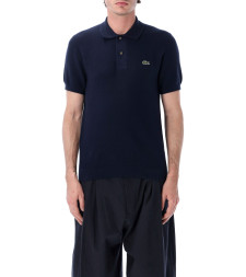 [Lacoste] T-shirts Short Sleeve SS26 AH1043166