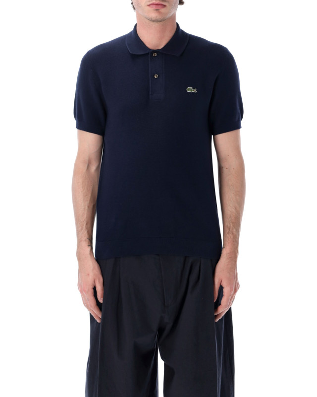 [Lacoste] T-shirts Short Sleeve SS26 AH1043166