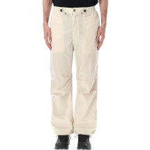 [Nanamica] Trousers SS26 S26SC005ELB