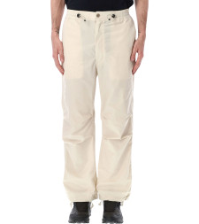 [Nanamica] Trousers SS26 S26SC005ELB