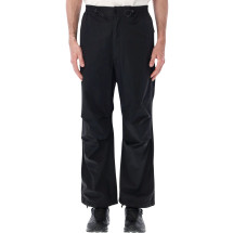 [Nanamica] Trousers SS26 S26SC005EK