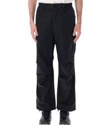 [Nanamica] Trousers SS26 S26SC005EK