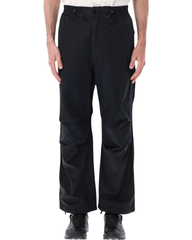 [Nanamica] Trousers SS26 S26SC005EK
