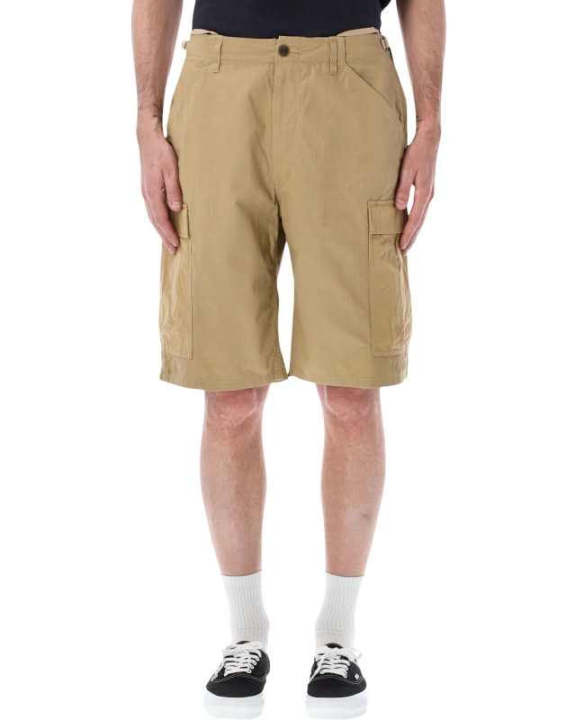 [Nanamica] Shorts SS26 S25SD109EBE