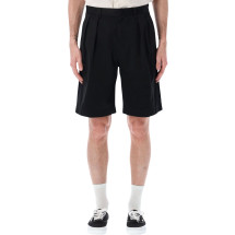 [Nanamica] Shorts SS26 S25SD108EK