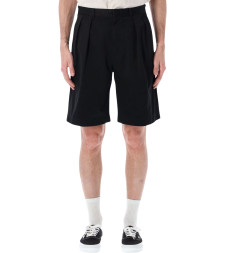 [Nanamica] Shorts SS26 S25SD108EK