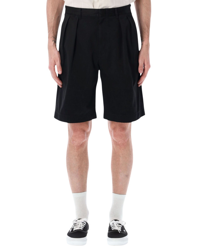 [Nanamica] Shorts SS26 S25SD108EK