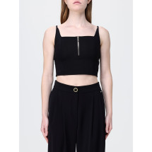 [ARMANI EXCHANGE] Tank top SS26 XW002057AF21295 UC001