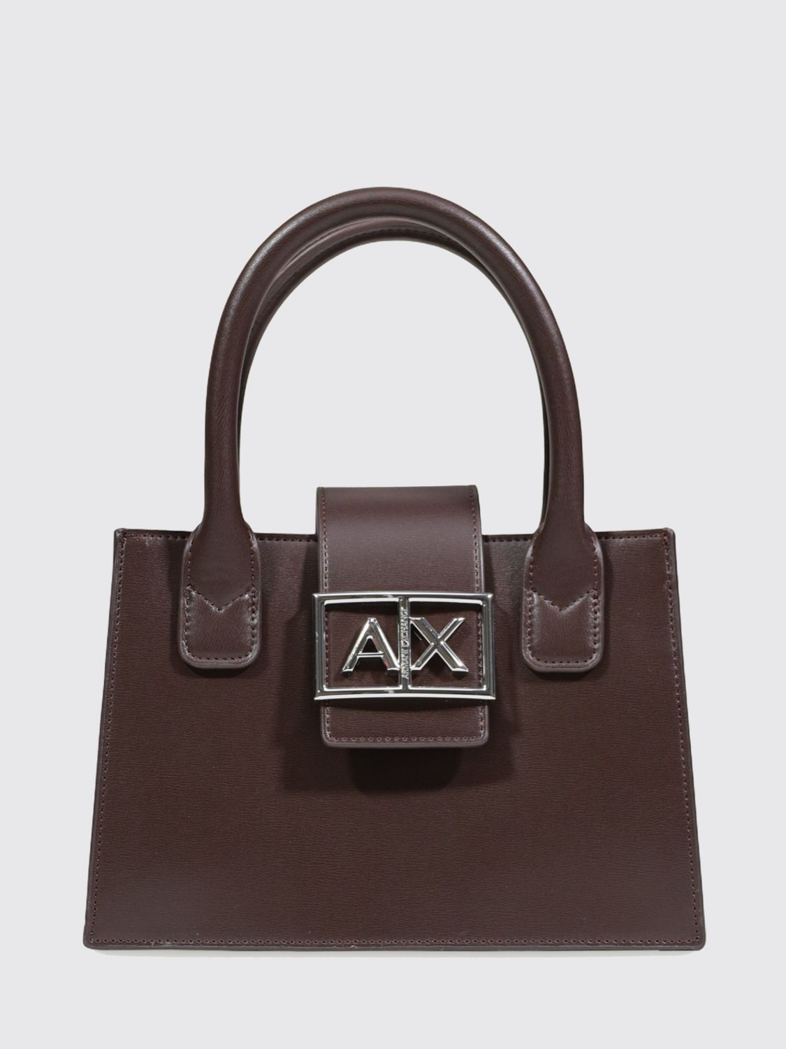 [ARMANI EXCHANGE] Minibag SS26 XW000306AF12039 U6018
