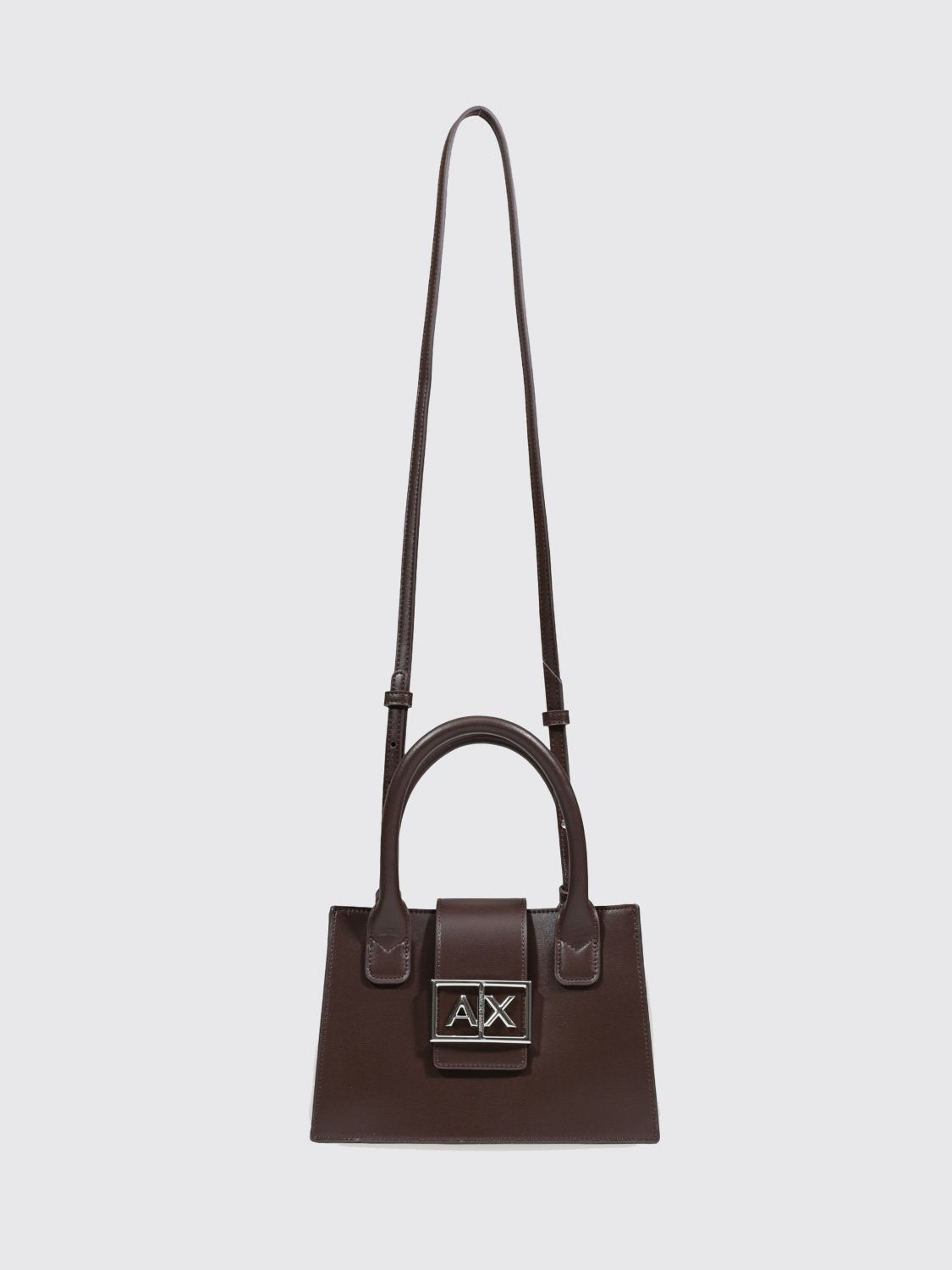 [ARMANI EXCHANGE] Minibag SS26 XW000306AF12039 U6018