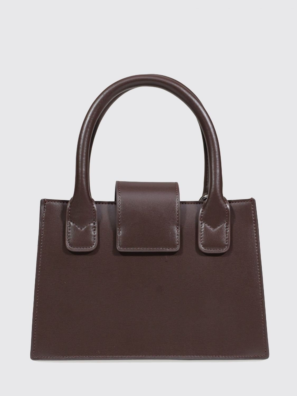 [ARMANI EXCHANGE] Minibag SS26 XW000306AF12039 U6018