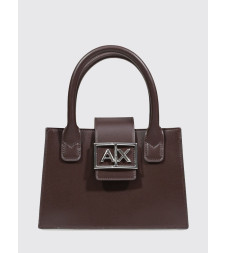 [ARMANI EXCHANGE] Minibag SS26 XW000306AF12039 U6018