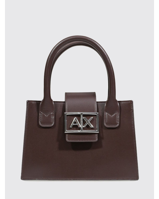 [ARMANI EXCHANGE] Minibag SS26 XW000306AF12039 U6018