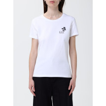 [EA7] T-shirts Short Sleeve SS26 7W001022AF18401 U0002