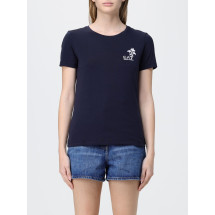 [EA7] T-shirts Short Sleeve SS26 7W001022AF18401 UB102