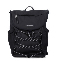 [Balenciaga] Backpack SS26 8667032ACGO1090