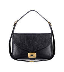 [Balenciaga] Tote bag SS26 8686722ACLM1000