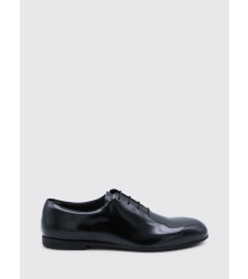 [Jil Sander] Dress Shoes SS26 J33ZJ0023P7032 001
