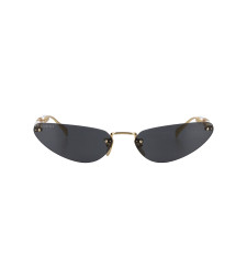 [Gucci] Sunglasses SS26 820293I33308012