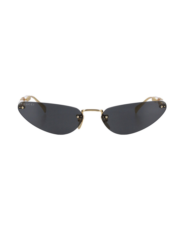 [Gucci] Sunglasses SS26 820293I33308012