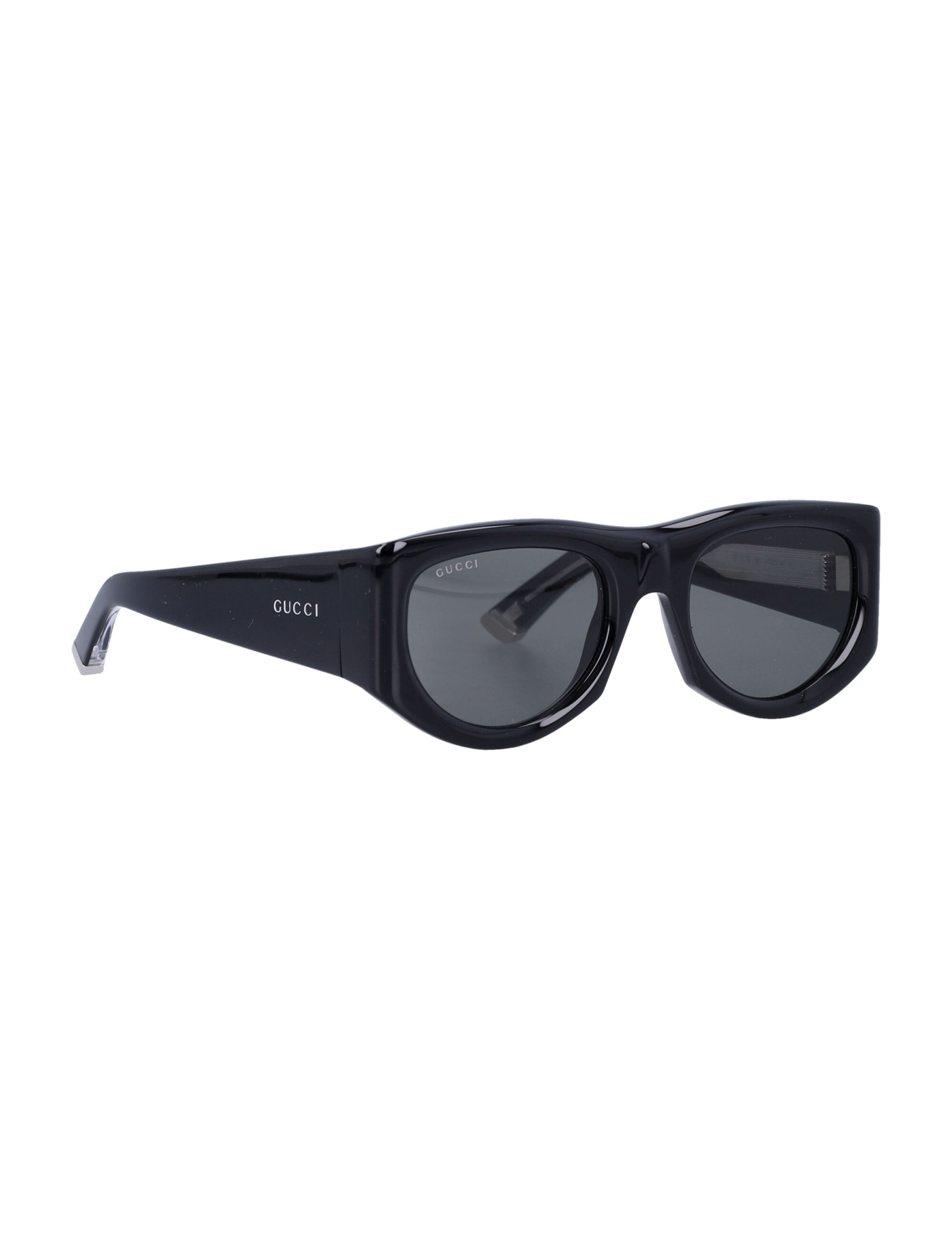 [Gucci] Sunglasses SS26 819799J07401012