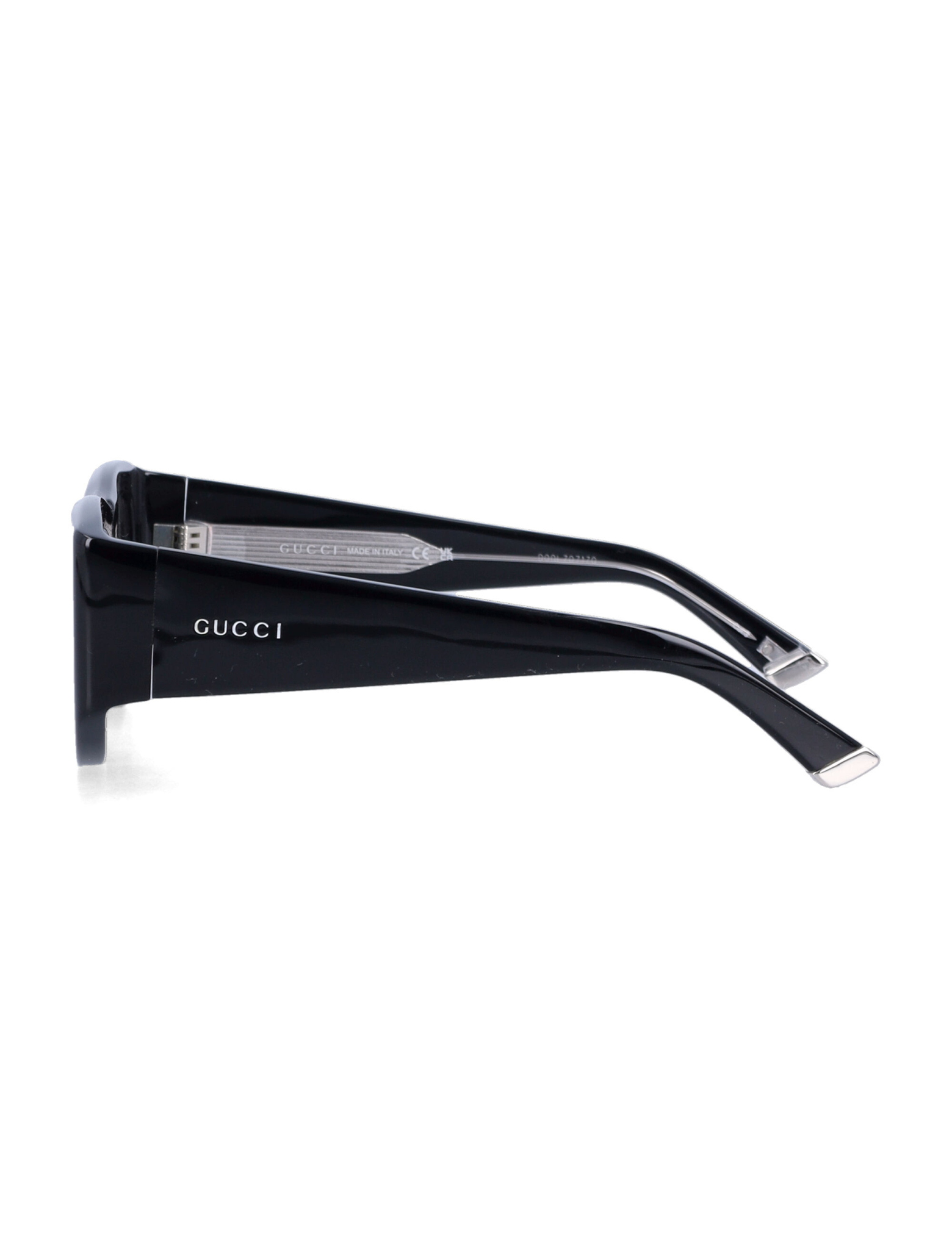 [Gucci] Sunglasses SS26 819799J07401012