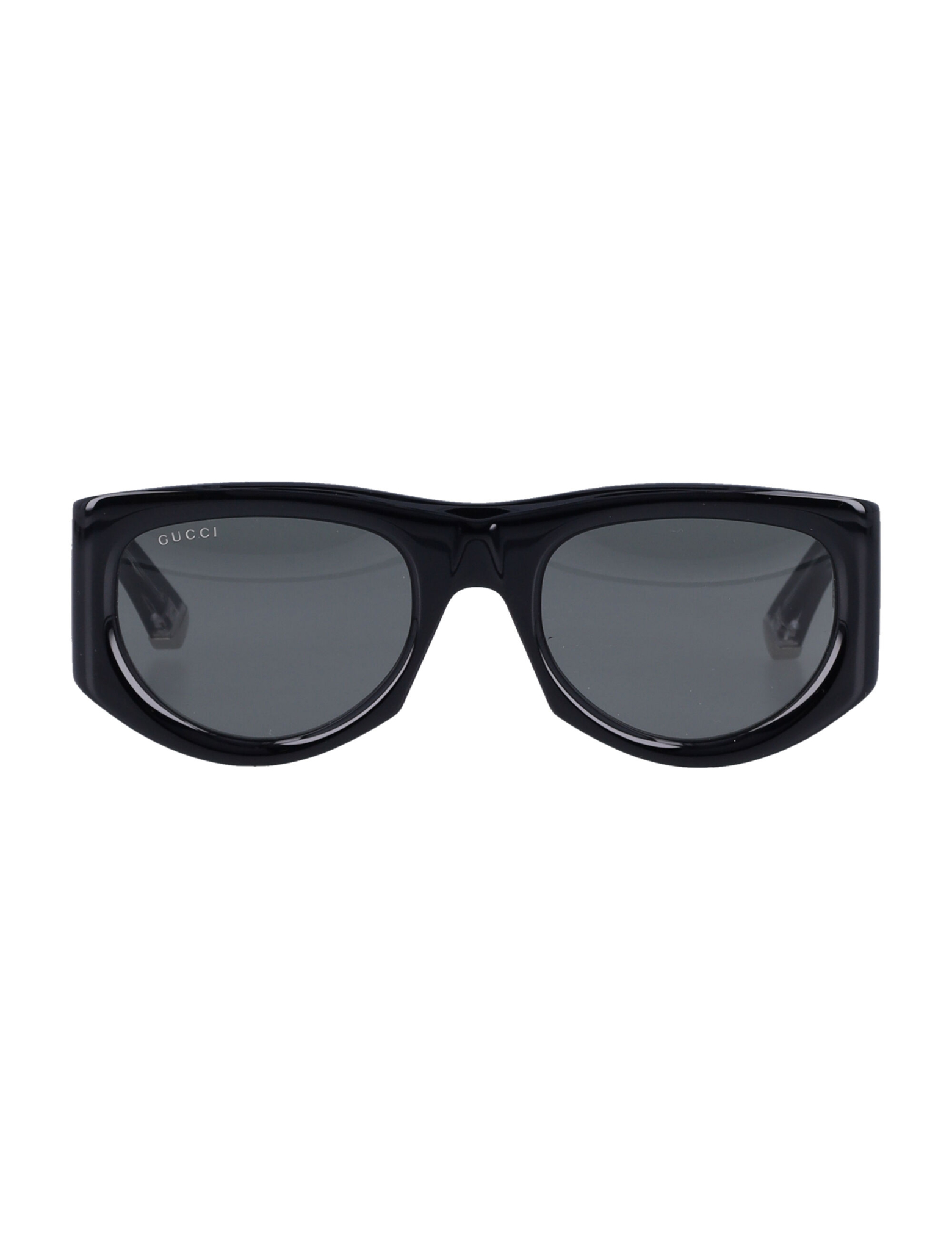 [Gucci] Sunglasses SS26 819799J07401012