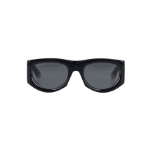 [Gucci] Sunglasses SS26 819799J07401012