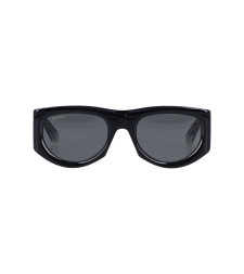 [Gucci] Sunglasses SS26 819799J07401012