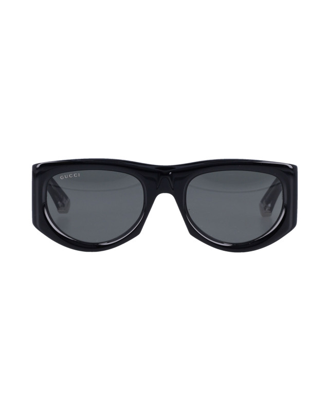 [Gucci] Sunglasses SS26 819799J07401012