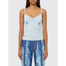[Diesel] T-shirts Sleeveless SS26 A183610KIBY 01C