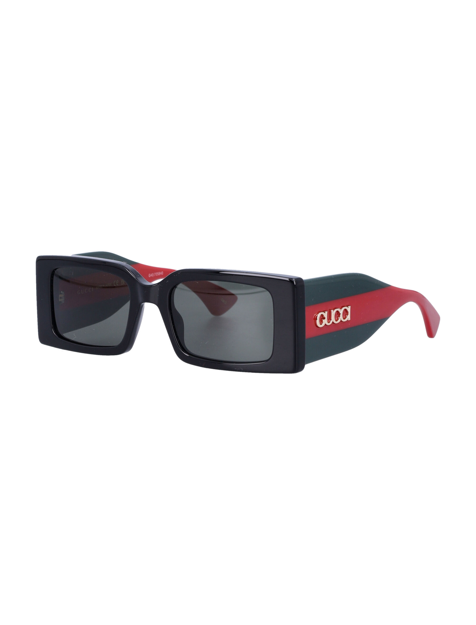 [Gucci] Sunglasses SS26 819567J07401012
