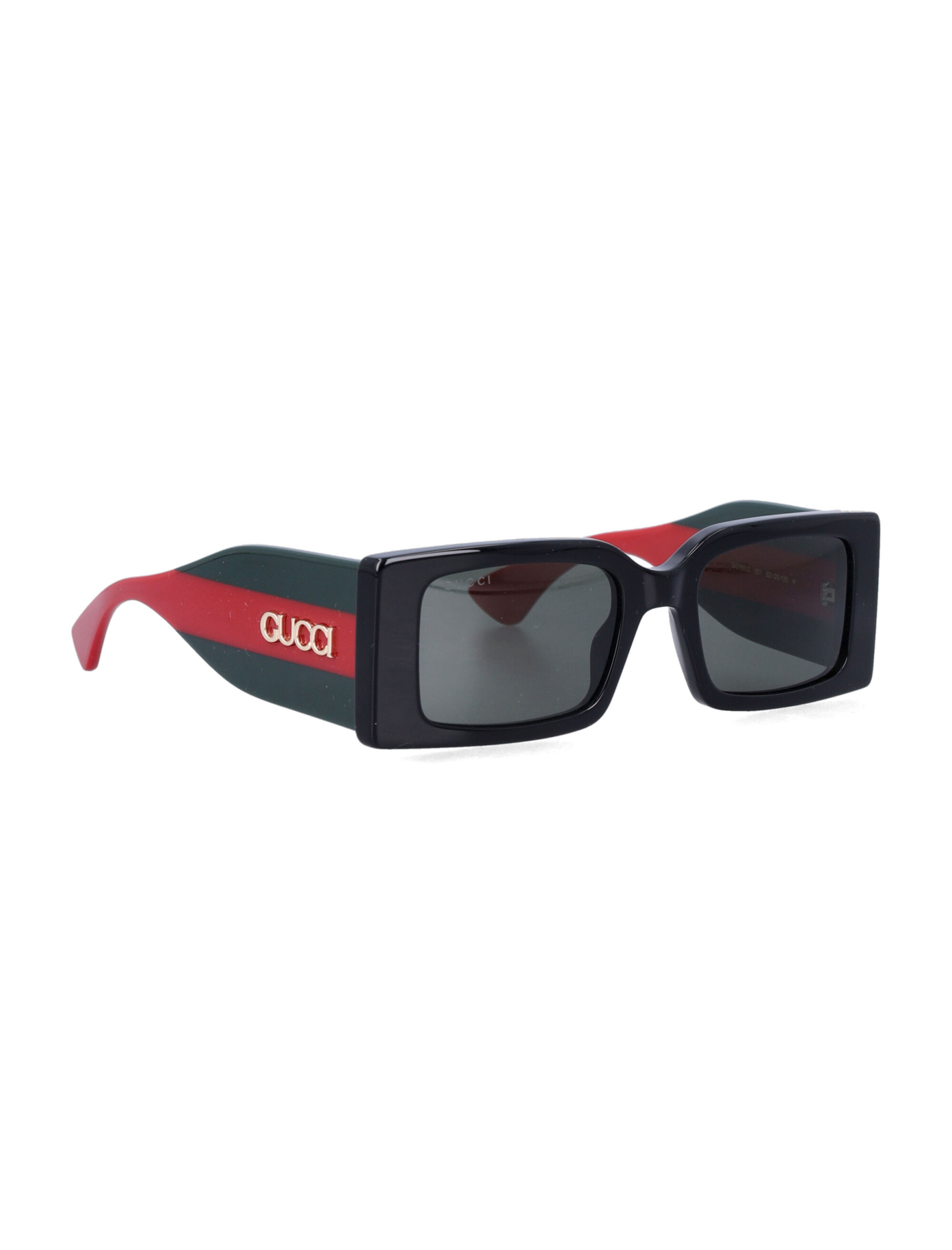 [Gucci] Sunglasses SS26 819567J07401012