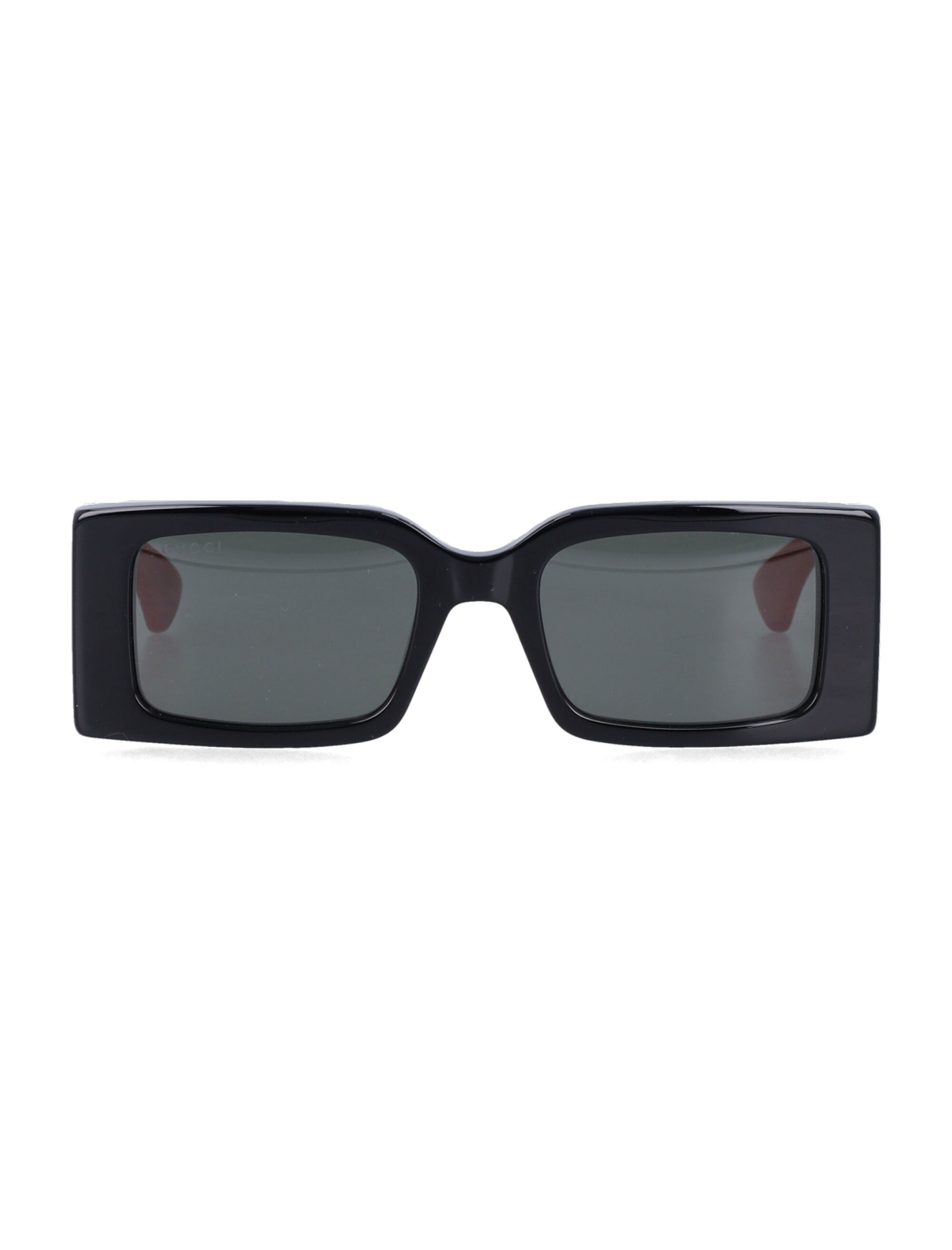 [Gucci] Sunglasses SS26 819567J07401012