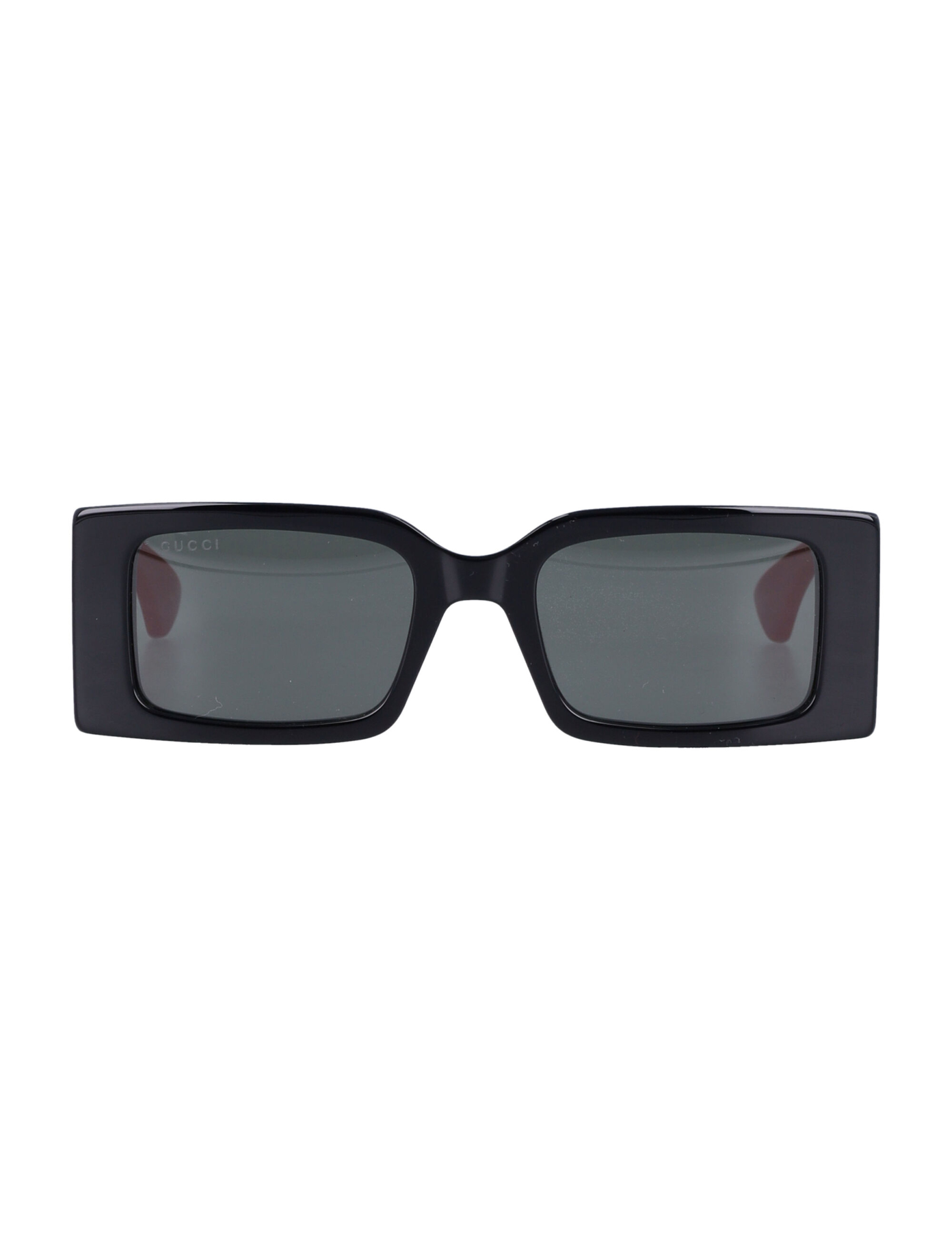 [Gucci] Sunglasses SS26 819567J07401012