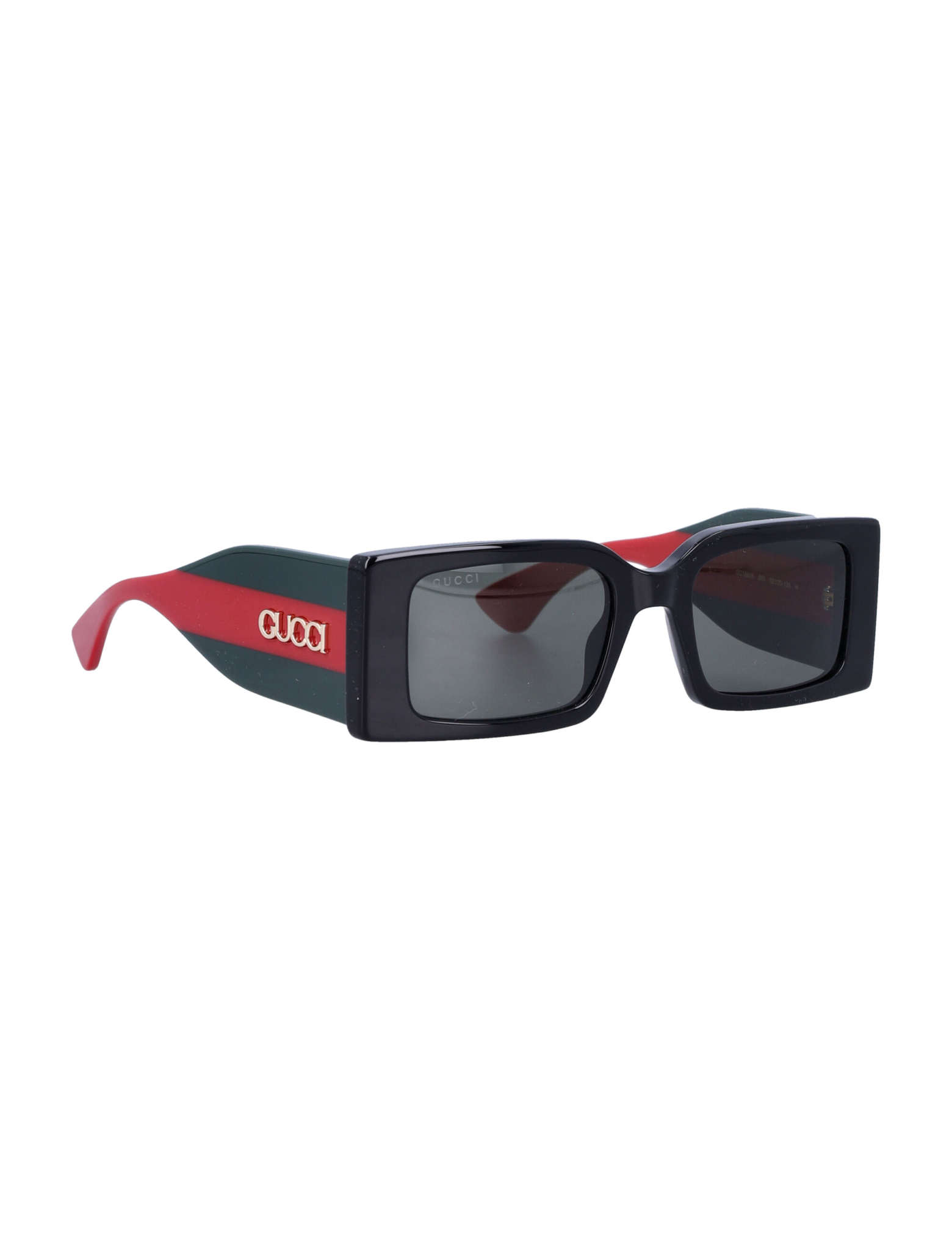 [Gucci] Sunglasses SS26 819567J07401012