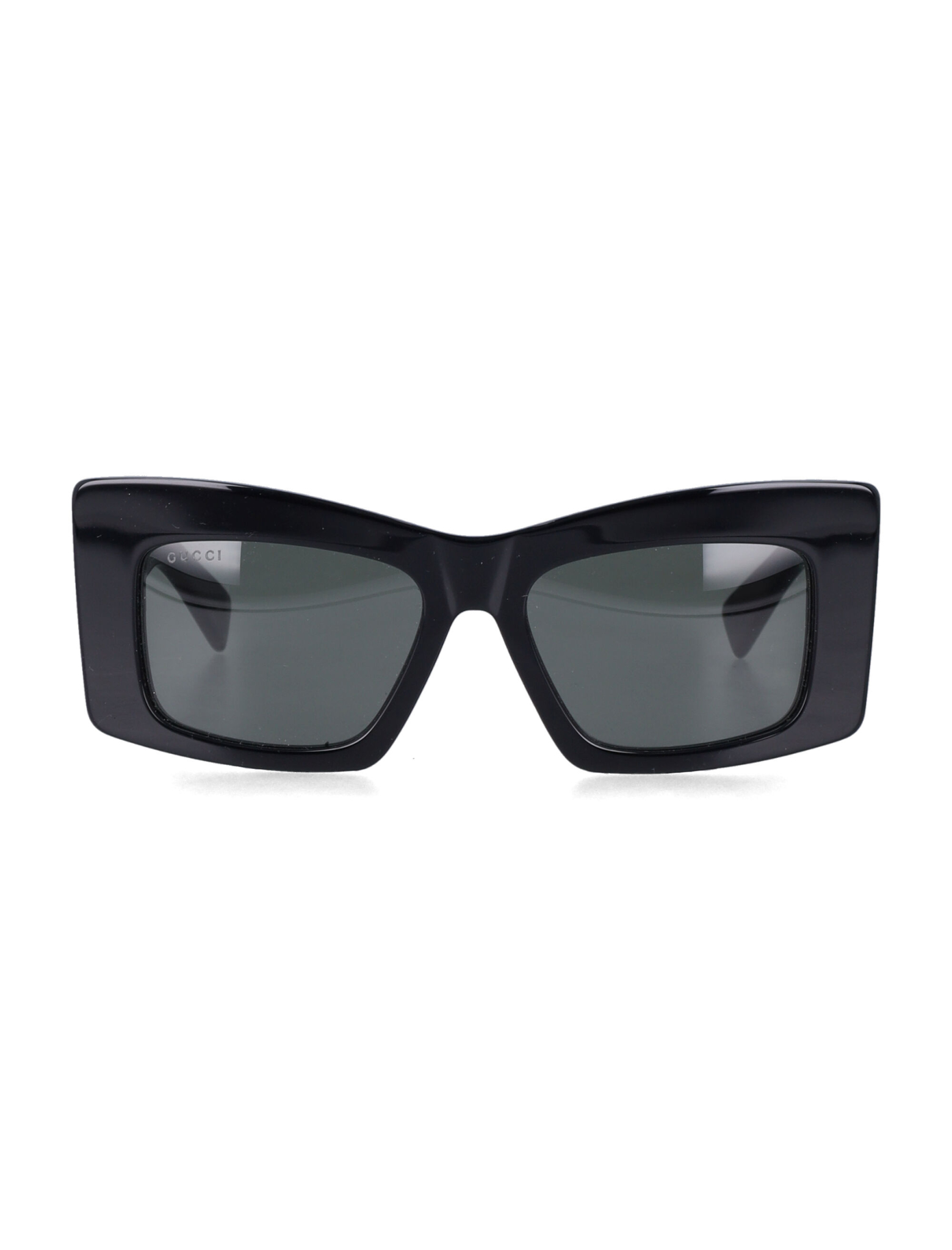 [Gucci] Sunglasses SS26 819535J07401012