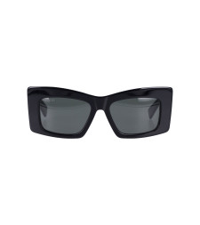[Gucci] Sunglasses SS26 819535J07401012