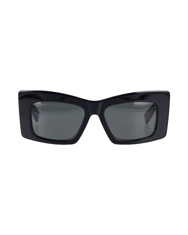 [Gucci] Sunglasses SS26 819535J07401012