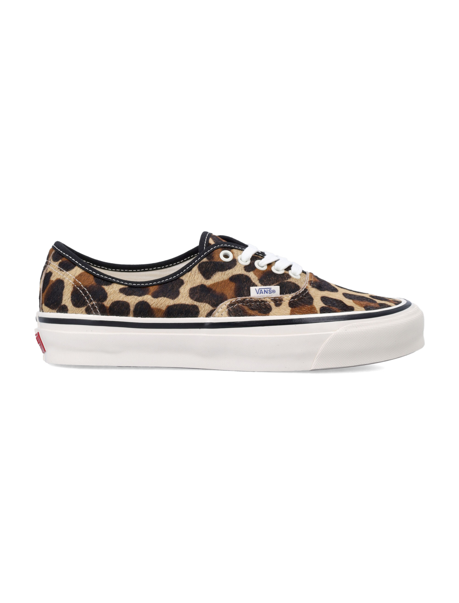 [VANS] Sneakers SS26 VN000EK4UOVPHML