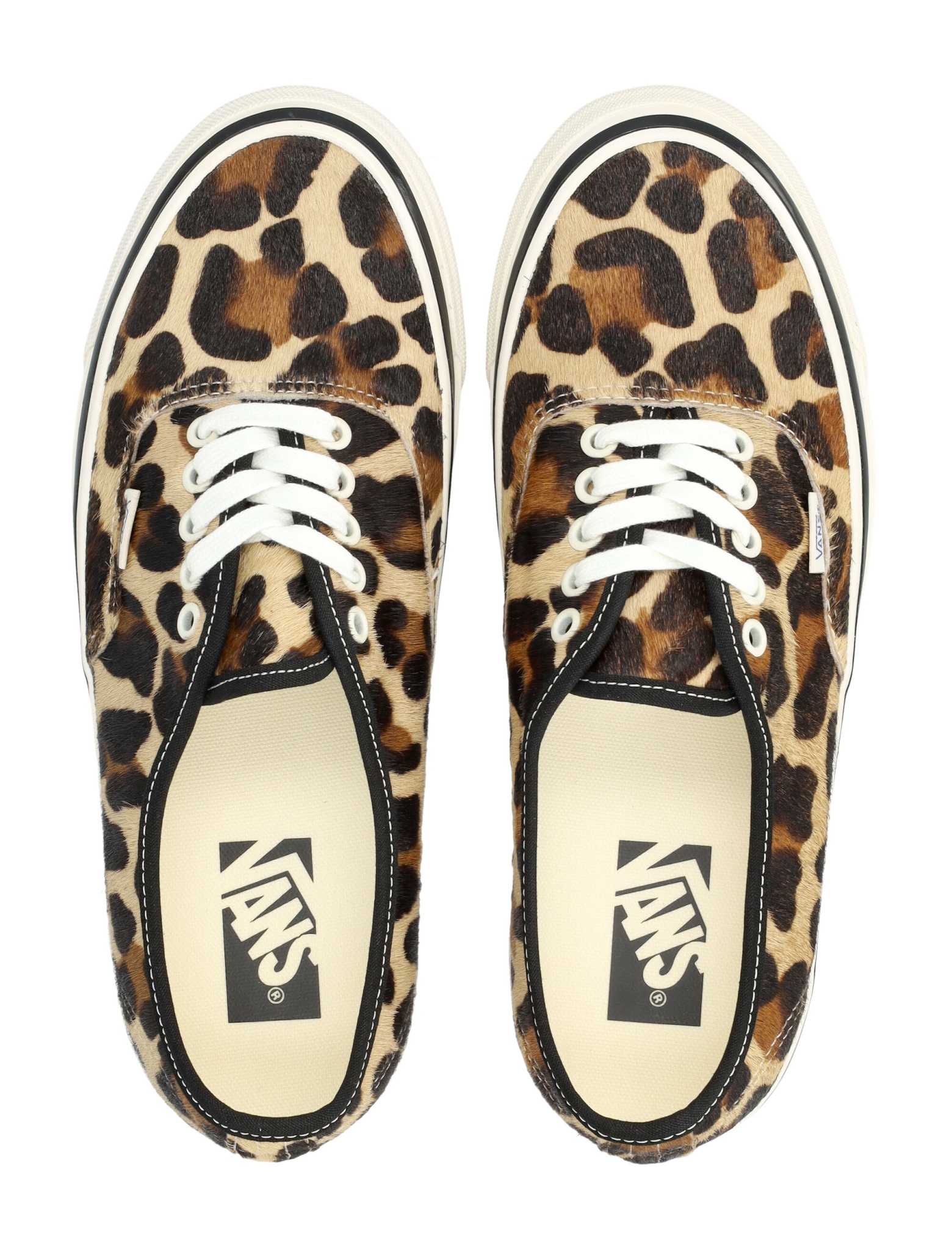 [VANS] Sneakers SS26 VN000EK4UOVPHML