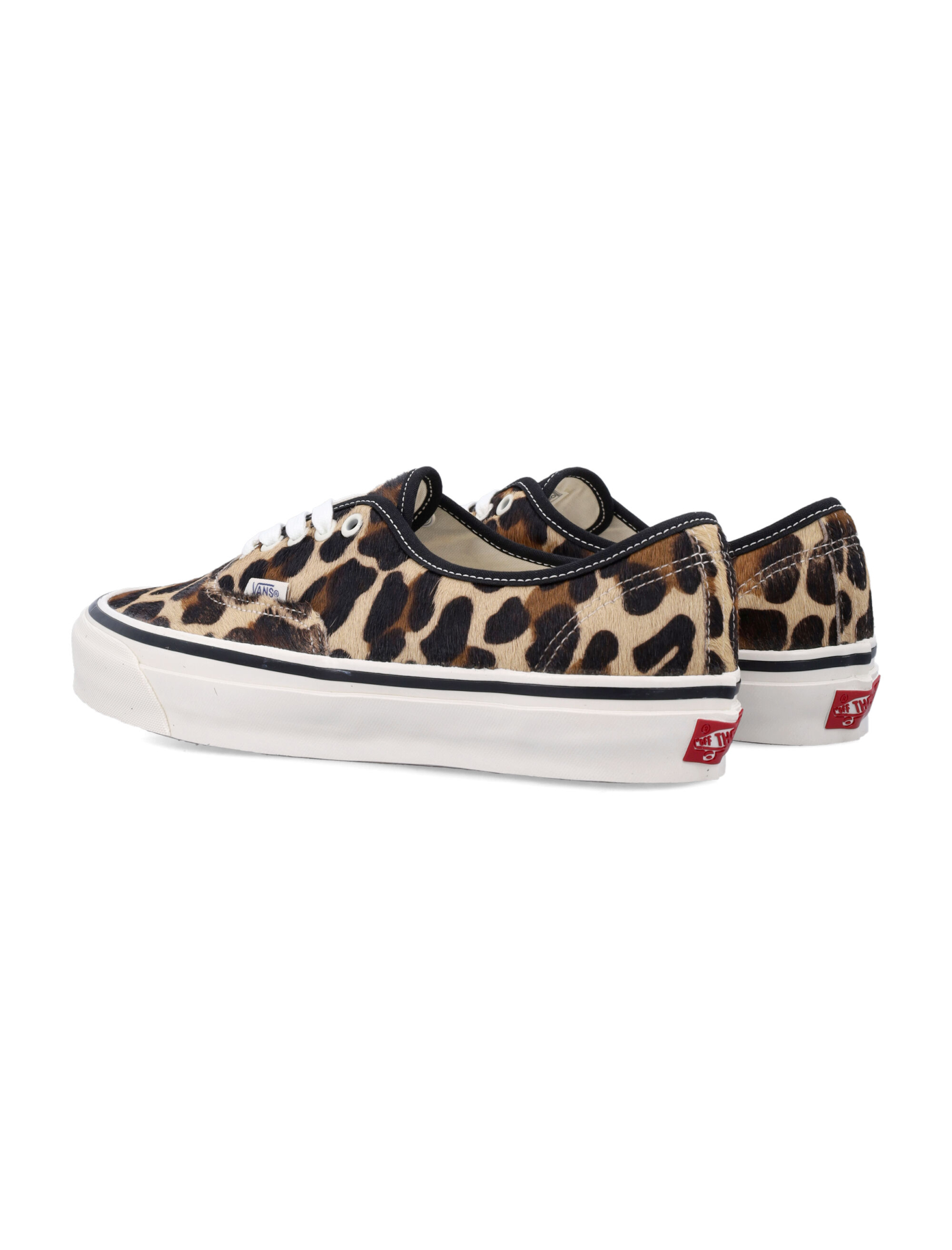 [VANS] Sneakers SS26 VN000EK4UOVPHML