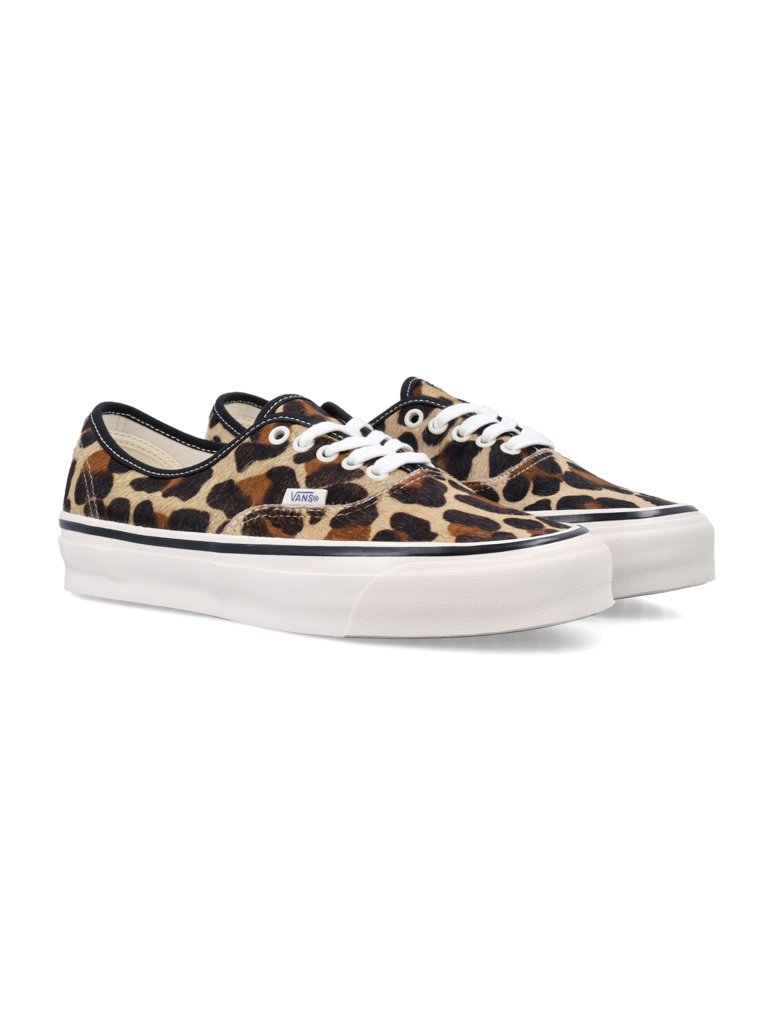[VANS] Sneakers SS26 VN000EK4UOVPHML
