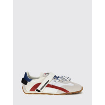 [Dsquared2] Sneakers SS26 SNM048723808837 M2044