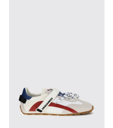 [Dsquared2] Sneakers SS26 SNM048723808837 M2044