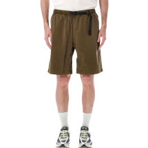 [GRAMICCI] Shorts SS26 G4SM-P123BP