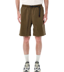[GRAMICCI] Shorts SS26 G4SM-P123BP
