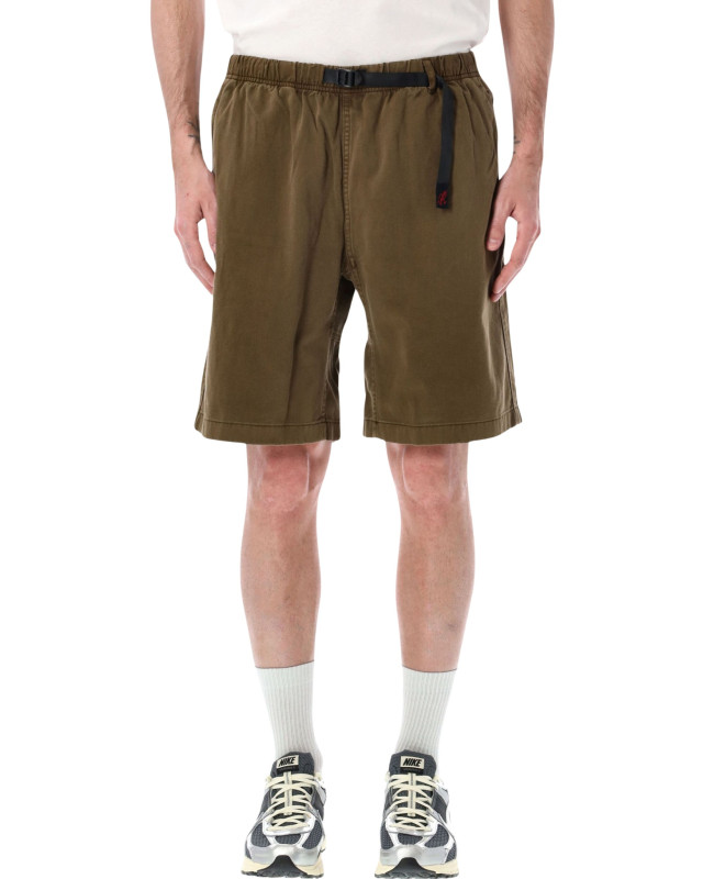 [GRAMICCI] Shorts SS26 G4SM-P123BP
