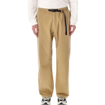 [GRAMICCI] Trousers SS26 G116-OGTCHINO
